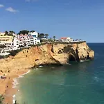 Daire 2m - Do Carvoeiro (Lagoa)