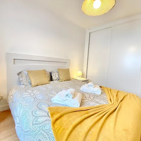 2m - Do Carvoeiro (Lagoa)