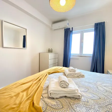 2m - Do * Carvoeiro (Lagoa)