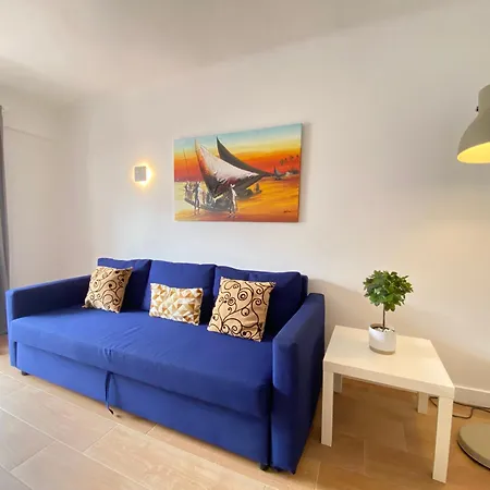 2m - Do Carvoeiro (Lagoa)