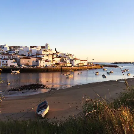 2m - Do Carvoeiro (Lagoa)