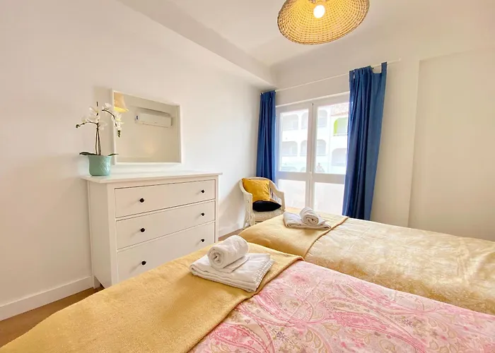 2m - Do Daire Carvoeiro (Lagoa)