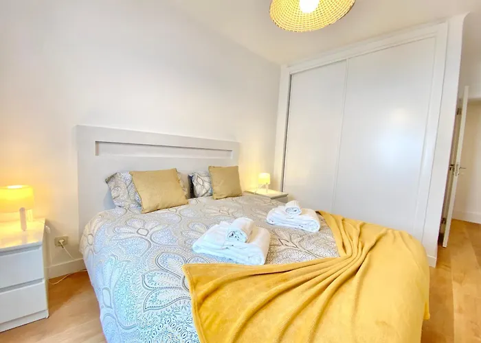 2m - Do Carvoeiro (Lagoa)