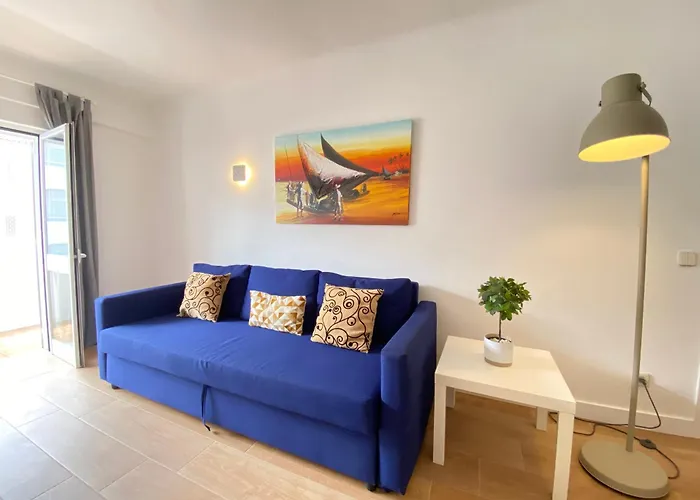 2m - Do Carvoeiro (Lagoa)