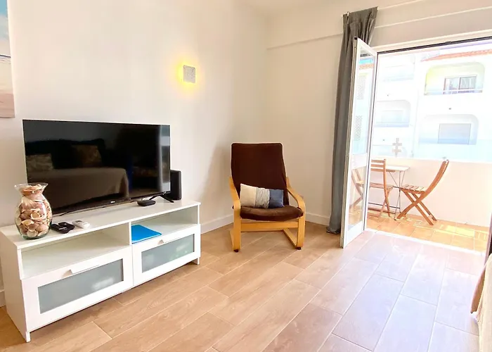 2m - Do * Carvoeiro (Lagoa)