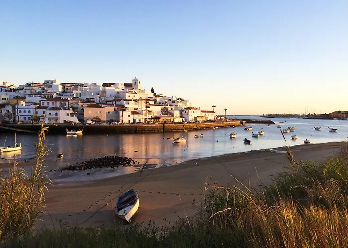 2m - Do Carvoeiro (Lagoa)