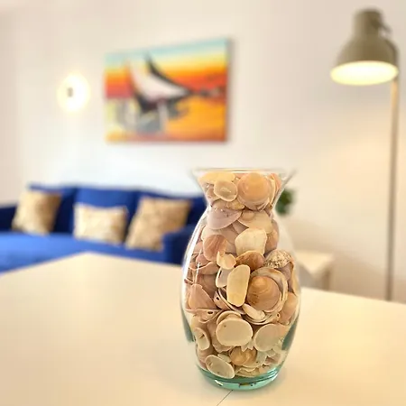 Apartment 2m - Do Carvoeiro *